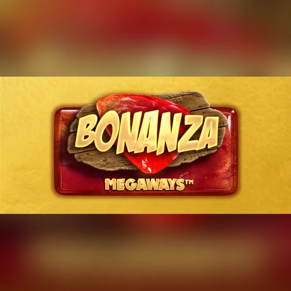 Bonanza di Big Time Gaming